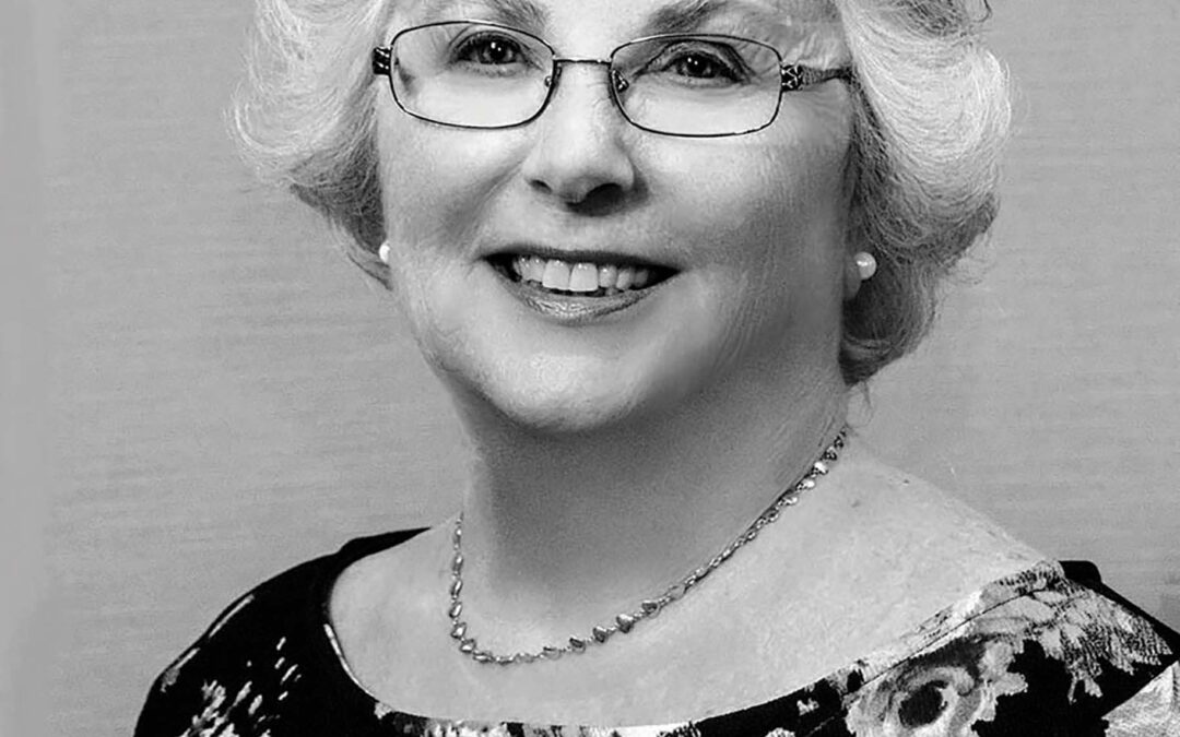 highlands-cashiers-nc-hcp-donna-cochran