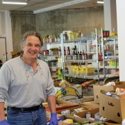 highlands-nc-food-pantry-marty-rosenfield