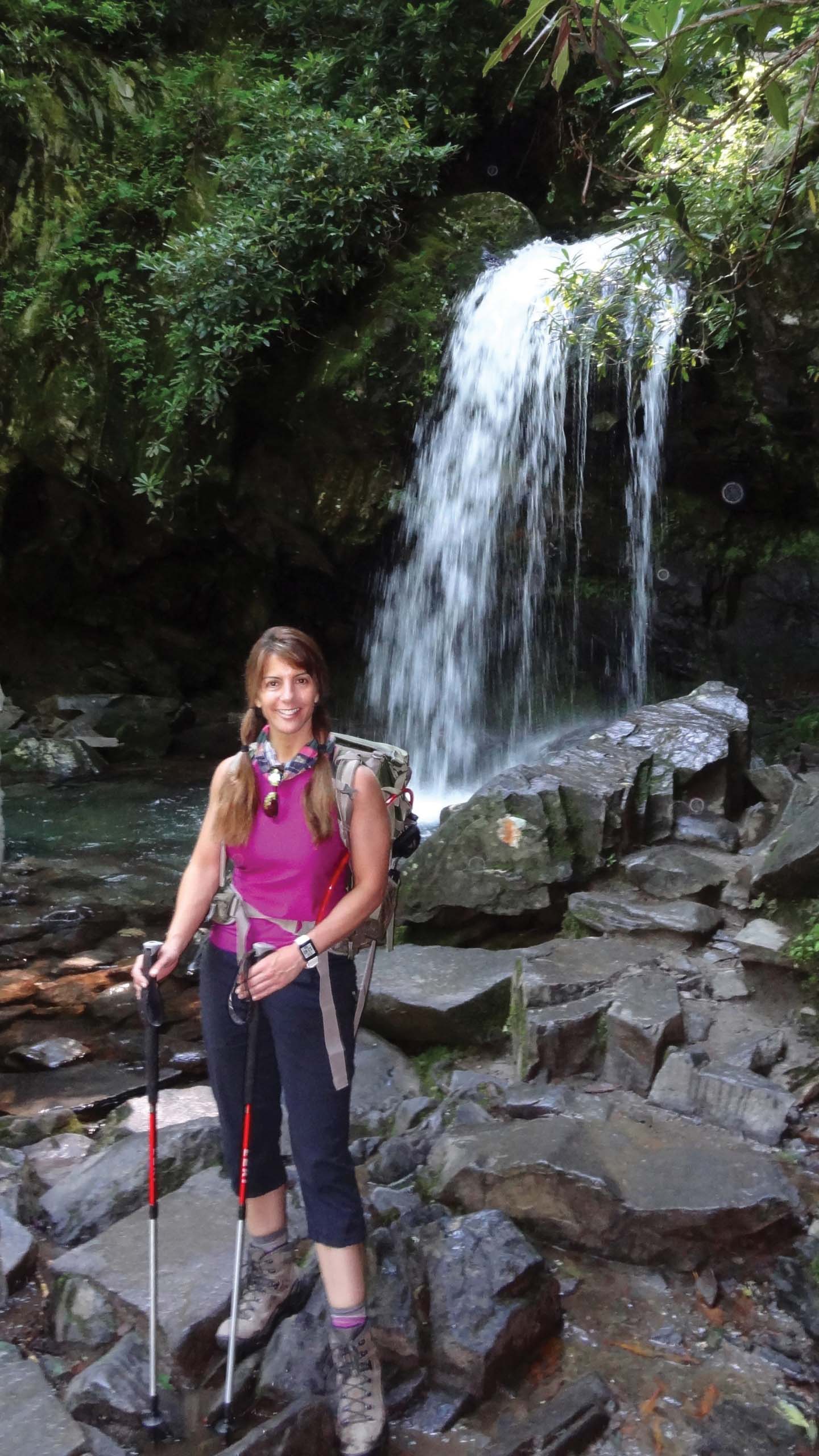 Wishes That Change Lives