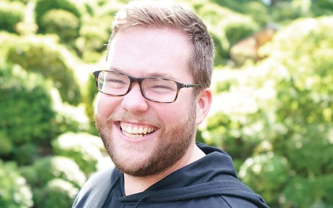 highlands-nc-highlands-playhouse-Jimmy-Lewis