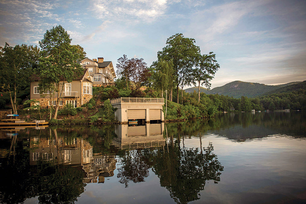 lake-toxaway-greystone-inn