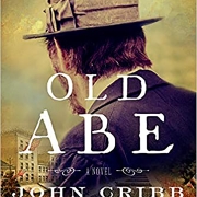 Old Abe by John Cribb