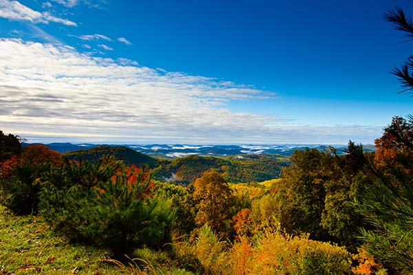Weekly Calendar of Events | Highlands NC & Cashiers NC
