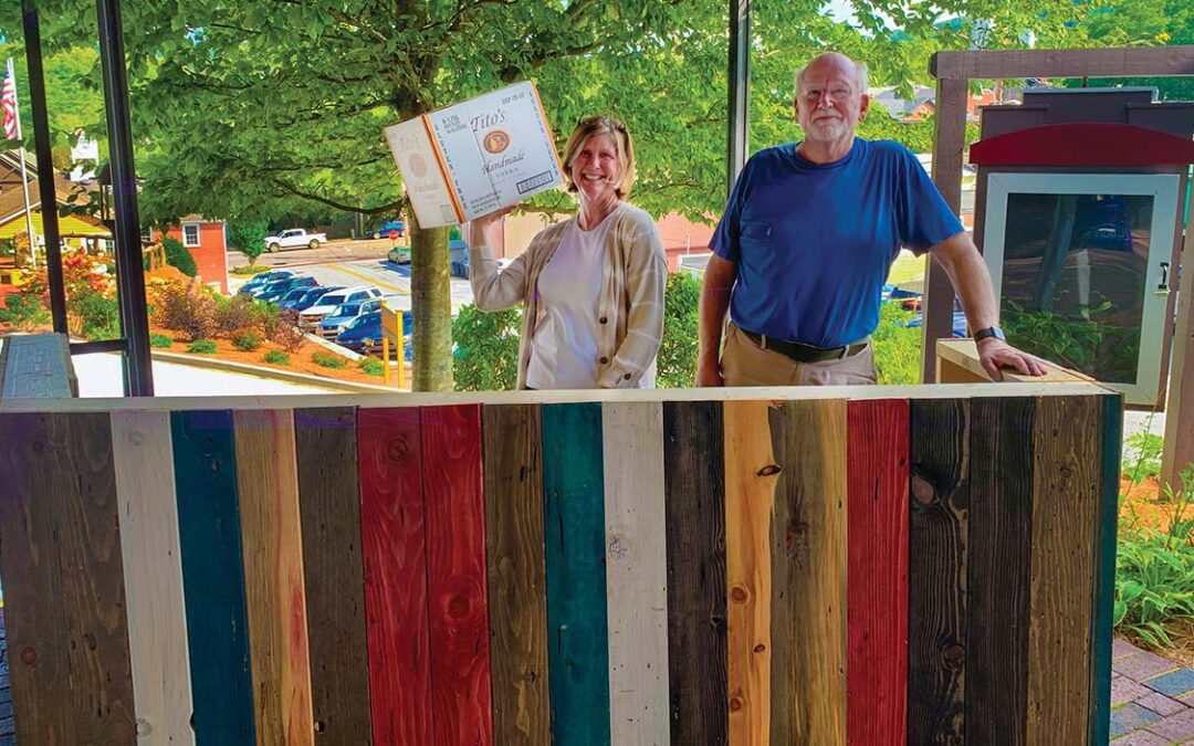 highlands-nc-highlands-playhouse