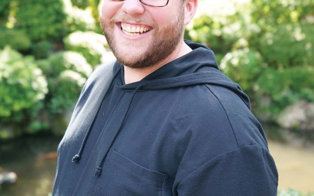 highlands-nc-highlands-playhouse-Jimmy-Lewis