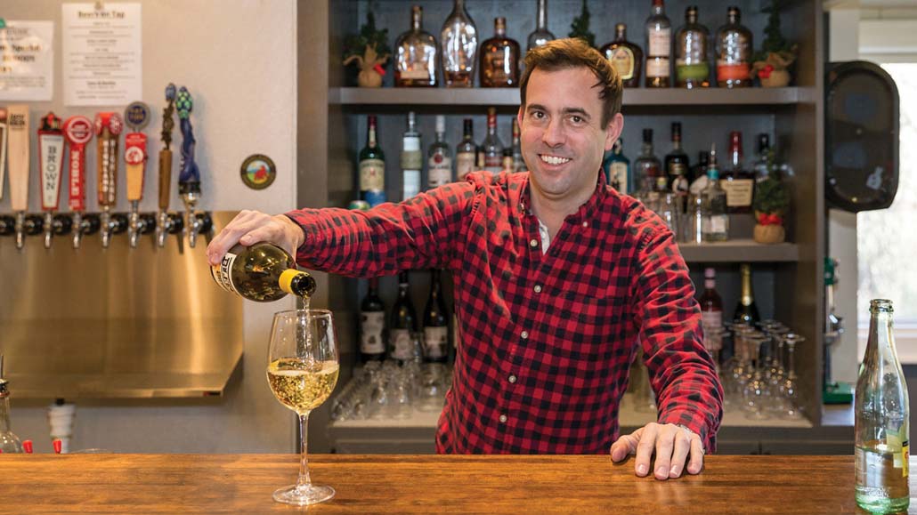 highlands-nc-restaurant-highlands-smokehouse-brian