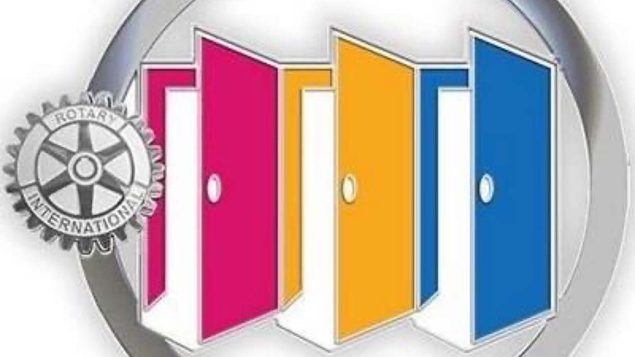 The Rotary Club of Highlands