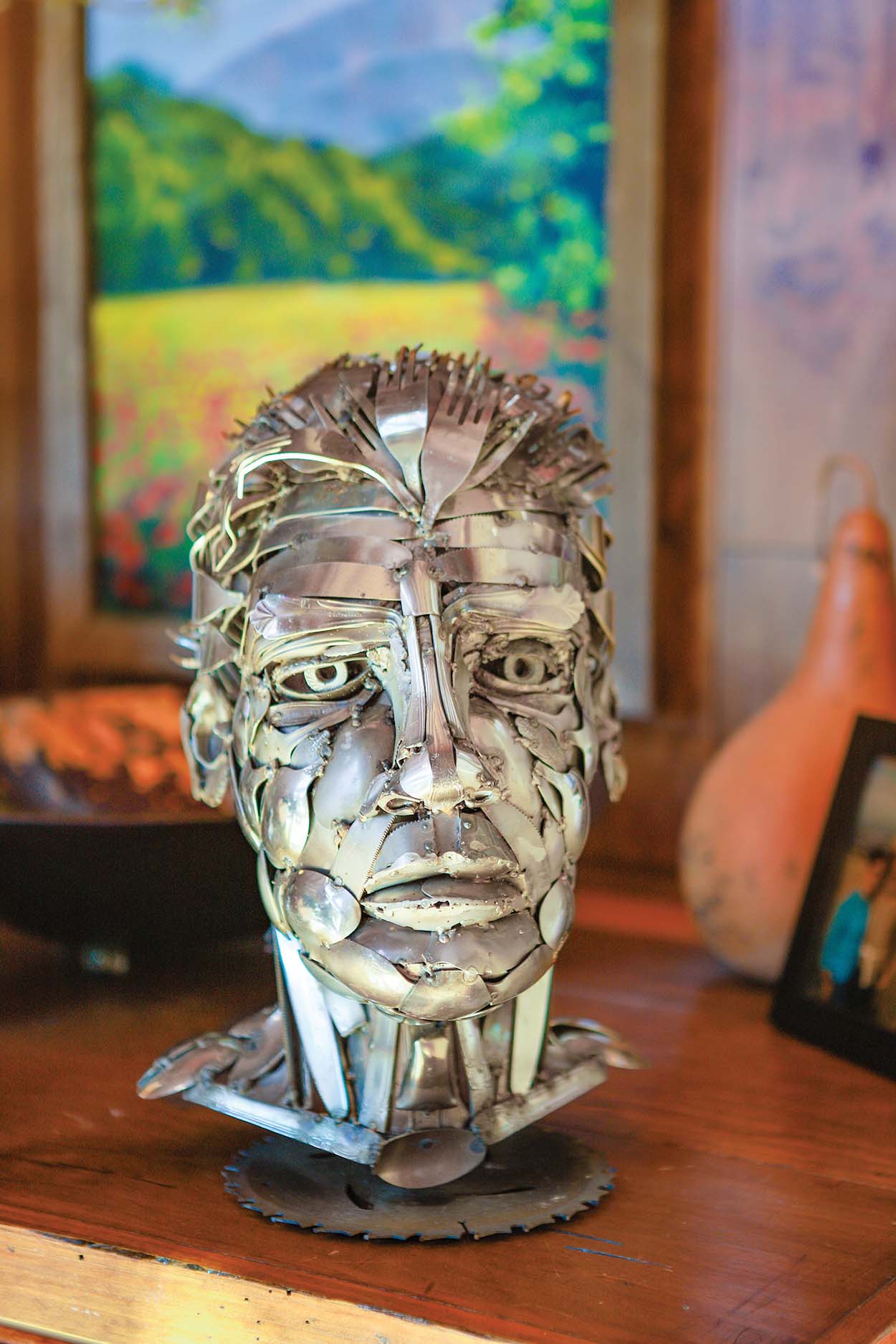 feature-artist-Jonathan-Langber-face