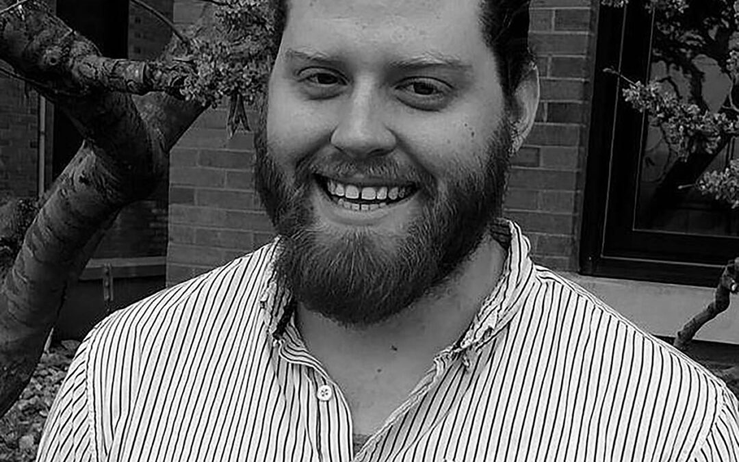 highlands-nc-highlands-playhouse-marshall-carby