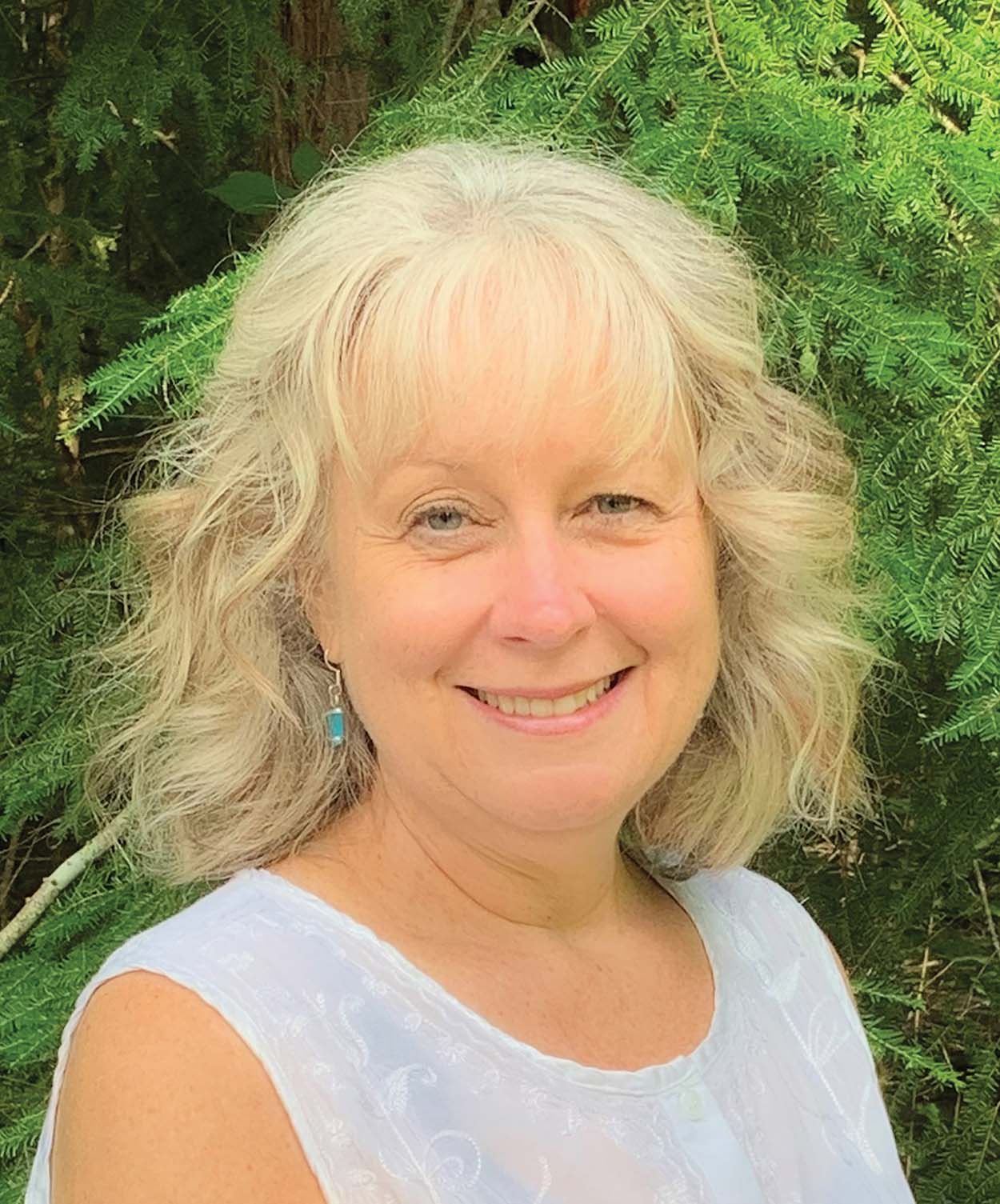 nantahala-health-foundation-Duff_Lisa