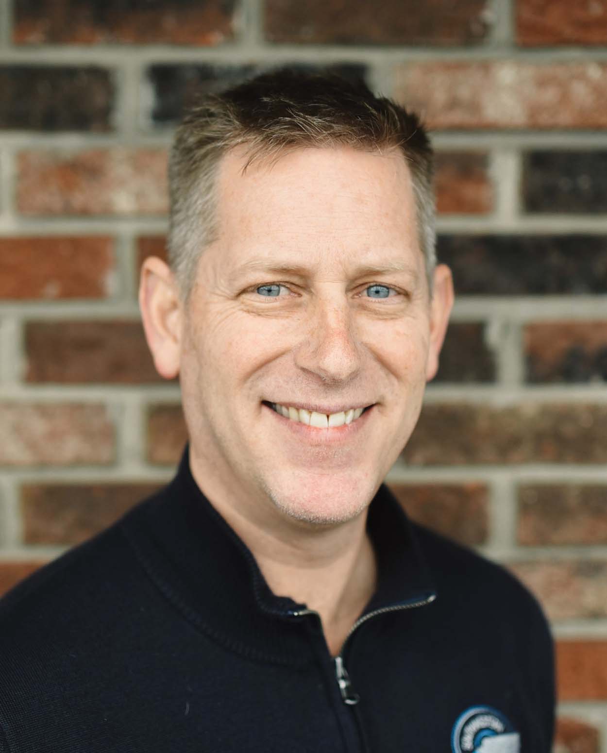 nantahala-health-foundation-Garrett_David