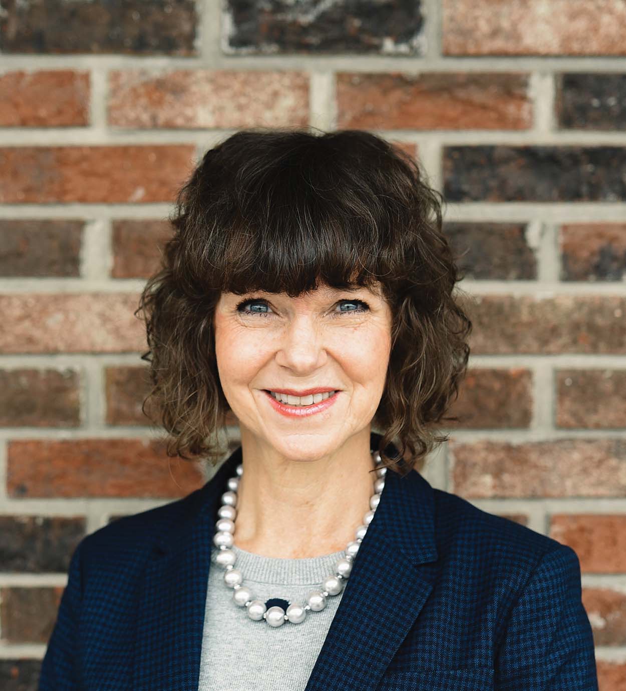 nantahala-health-foundation-Kimsey_Jane