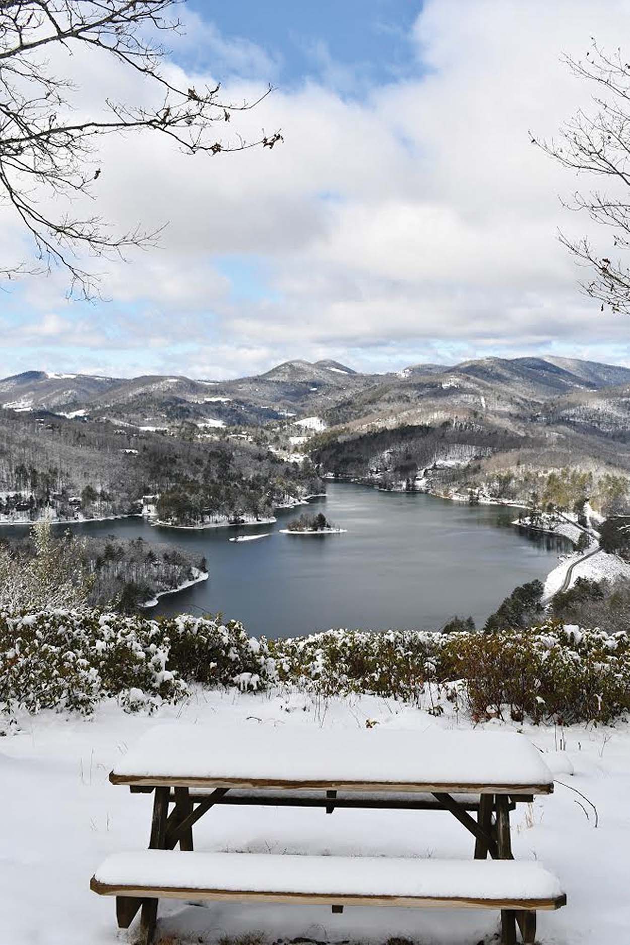 winter-photo-contest-entry-lake