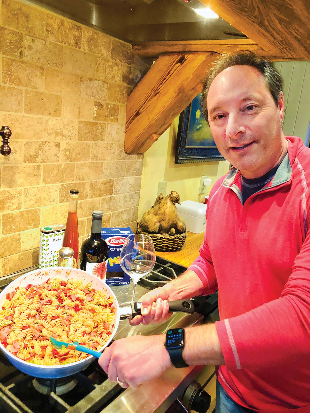 cashiers-nc-recipe-glen-zoller-hardware