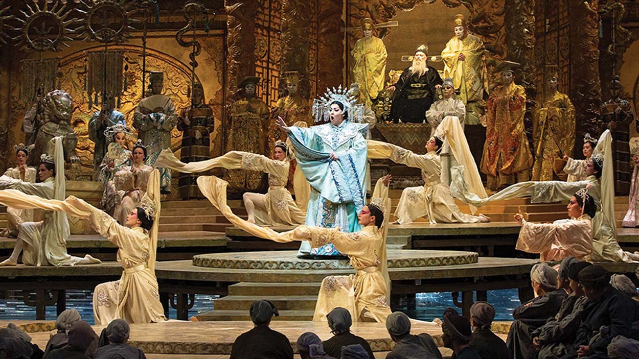 highlands-pac-turnadot