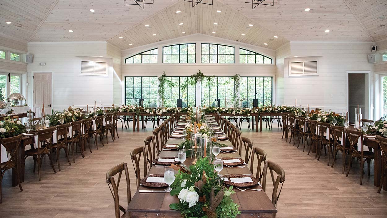 Highlands-nc-old-edwards-Orchard-House