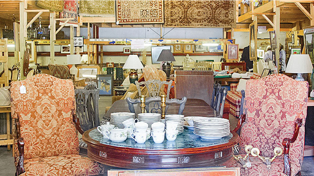 cashiers-nc-bazaar-barn-church-of-the-good-sheperd-resized