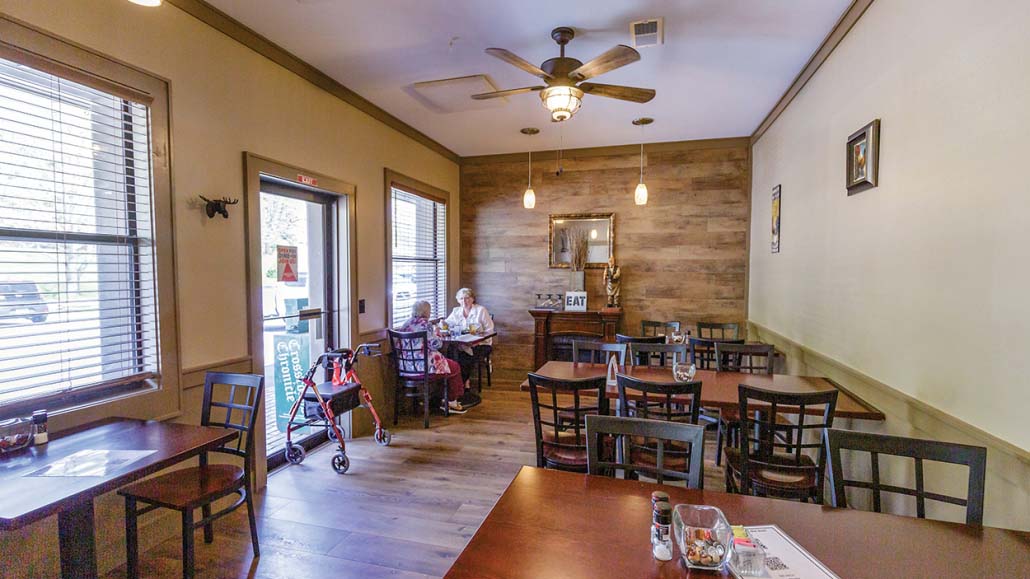 cashiers-nc-zookeeper-interior