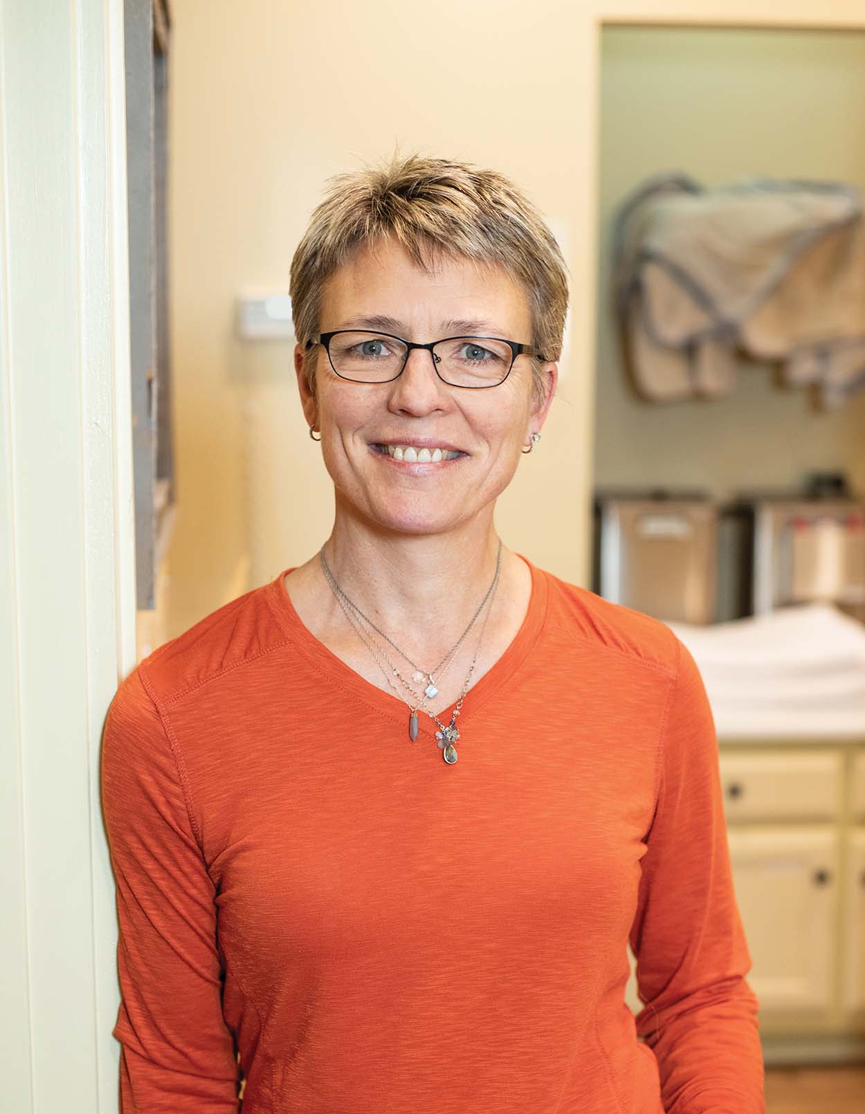 Why Chiropractic Care Makes Sense