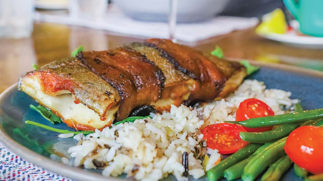 highlands-nc-restaurant-lakeside-stuffed-fish