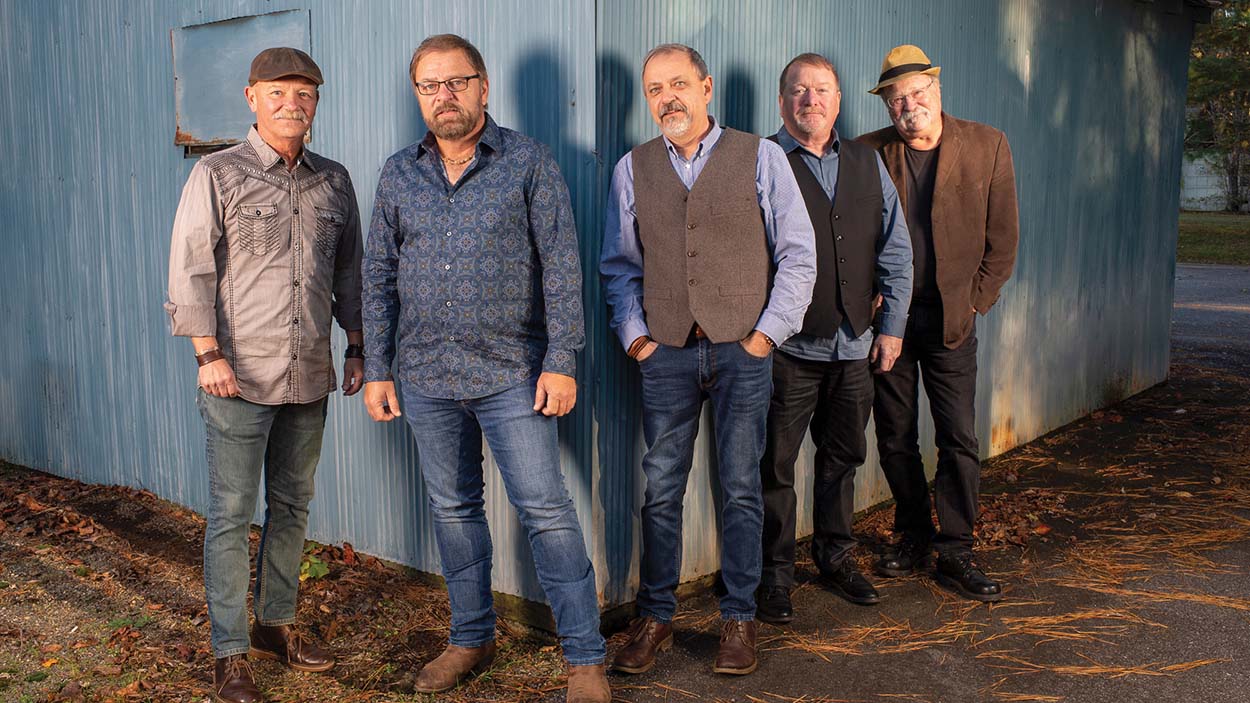 We’re Going For It | Highlands PAC