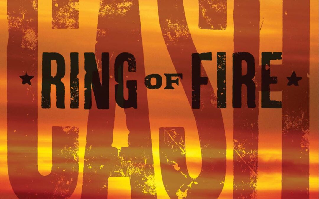 highlands-playhouse-Ring_of_Fire