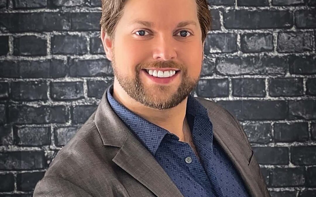 highlands-playhouse-Scott-Daniel