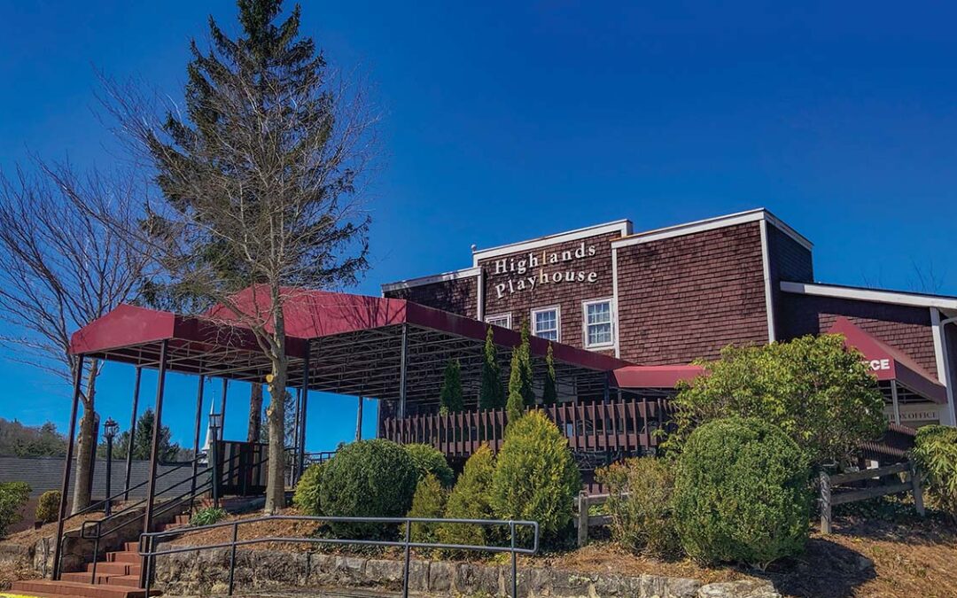 highlands-playhouse-exterior