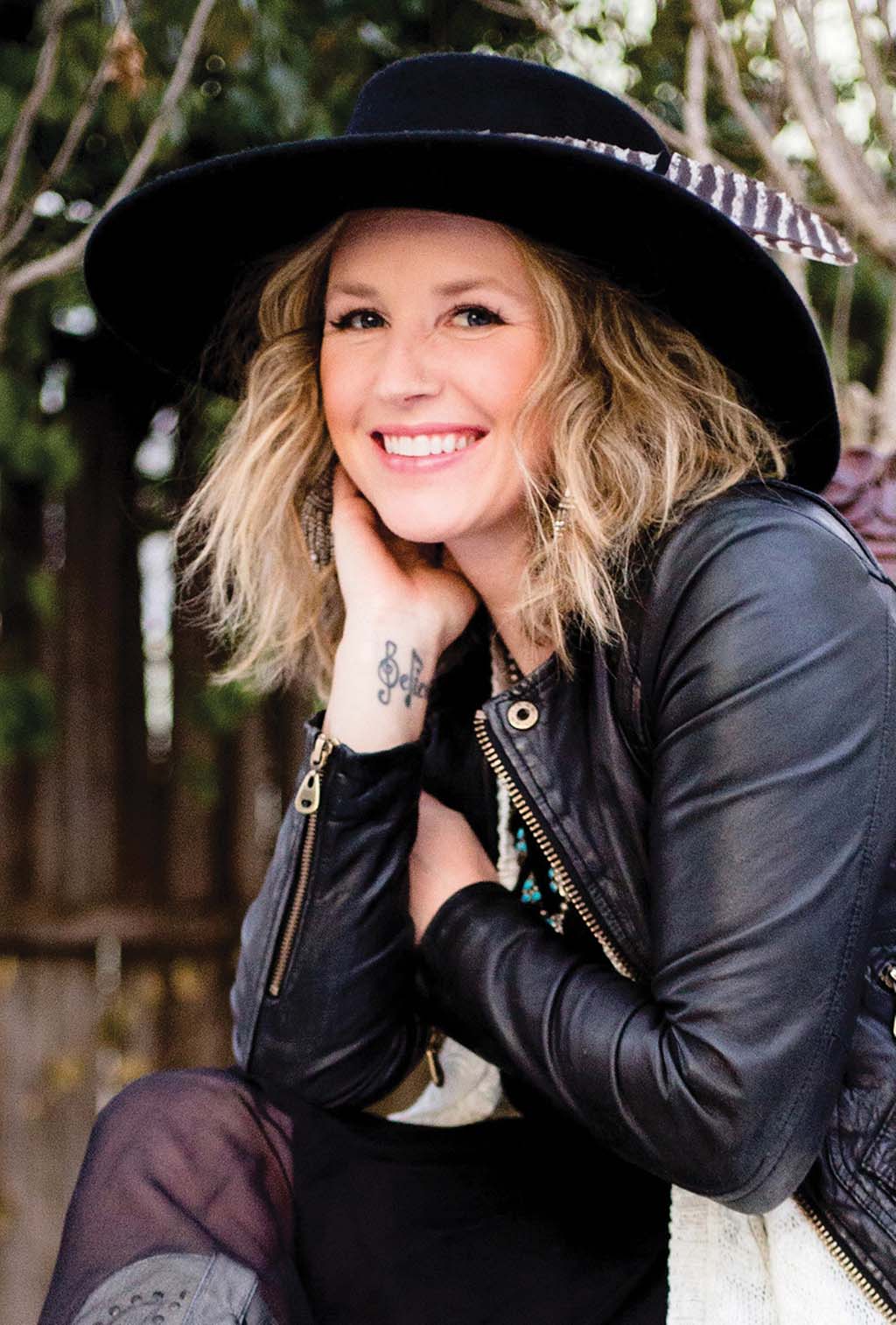 Orchard Sessions Return