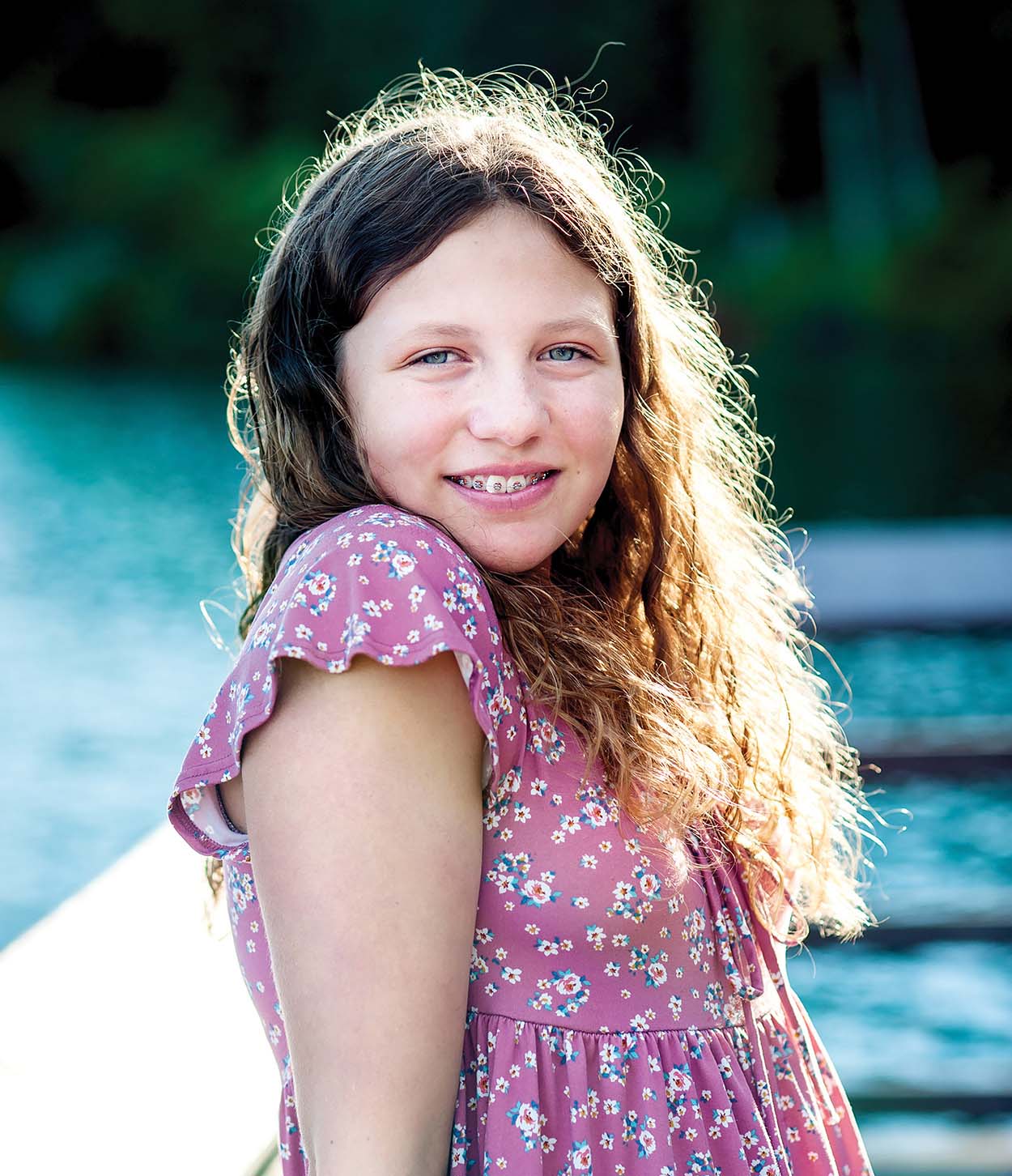 cashiers-nc-ocean-one-maddie-Newsom-smile