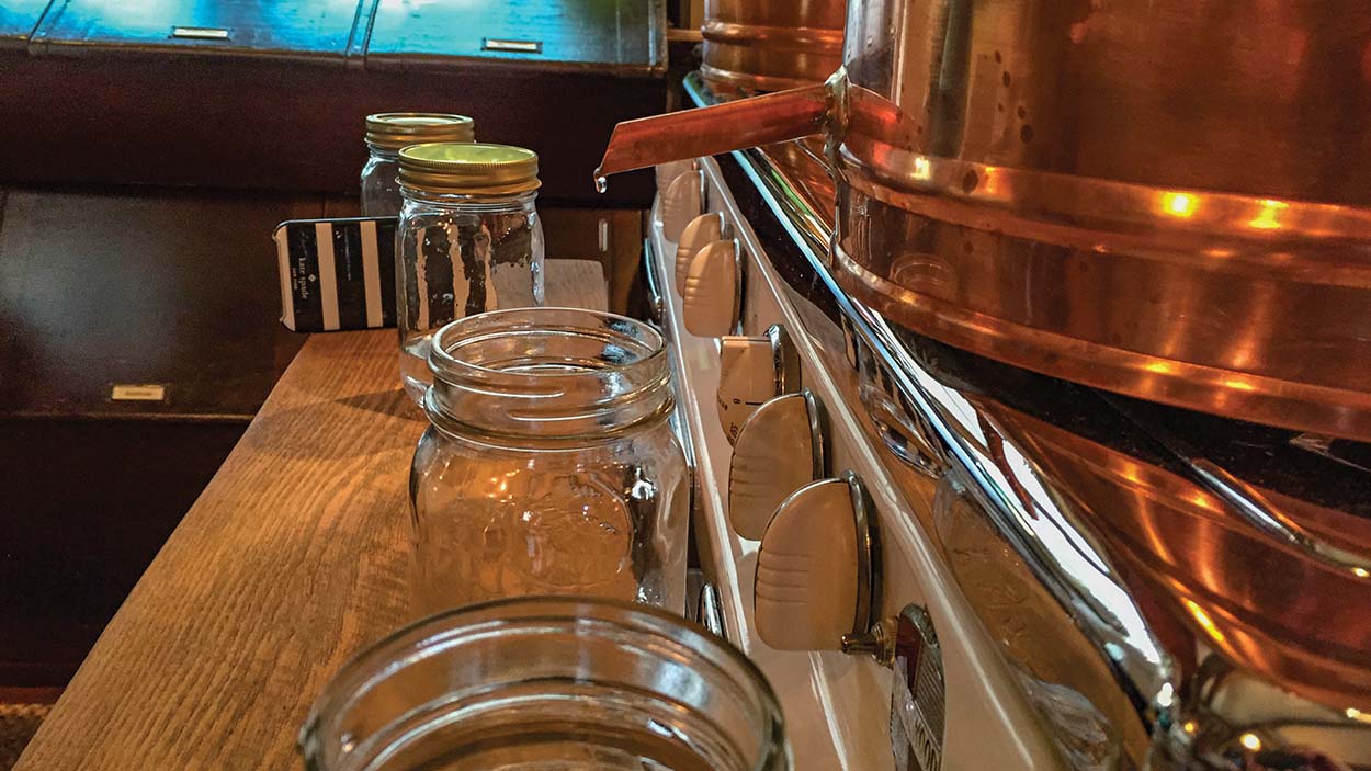 chemist-gin-owner-Debbie-Word-original-run