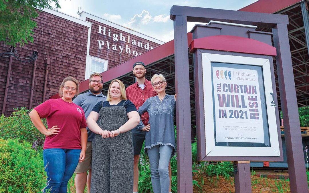 highlands-nc-playhouse-staff