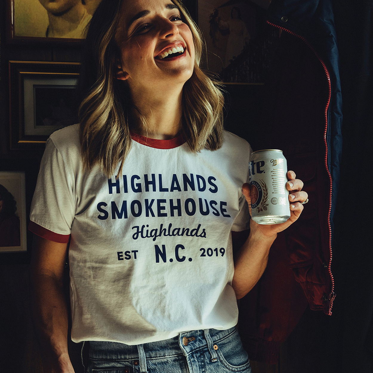 highlands-smokehouse-tshirt