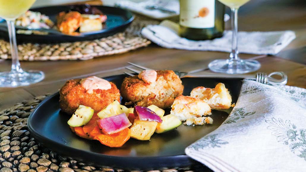 highlands-nc-restaurant-rosewood-market-table