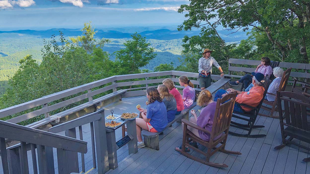 highlands-nc-the-mountain-grateful-gathering