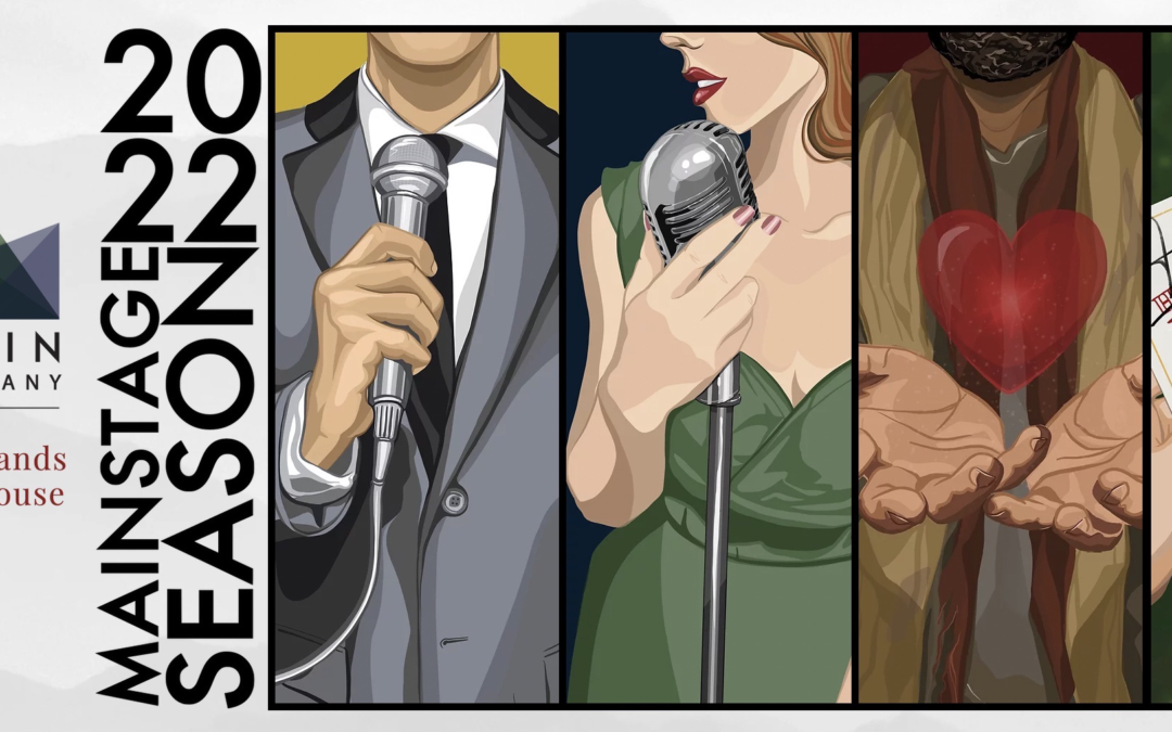 highalnds playhouse mountain theater.png