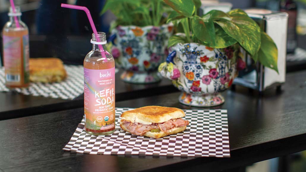 highlands-nc-restaurant-sandwich-secret-garden