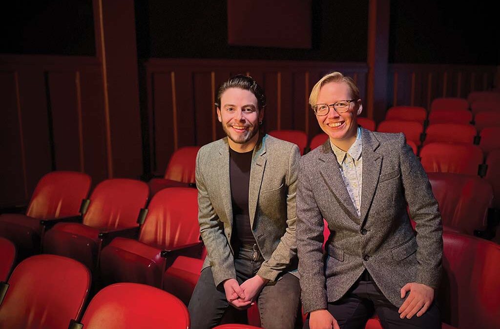 highlands-nc-mountain-theater-highlands-playhouse