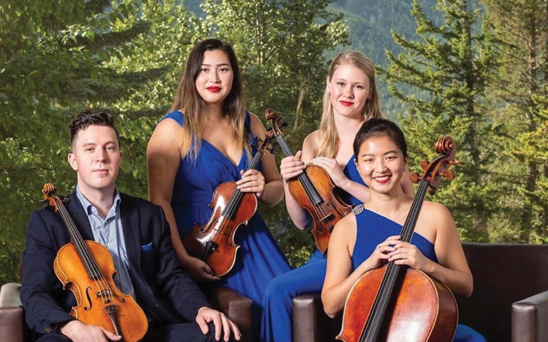 highlands-nc-hccmf-Ulysses