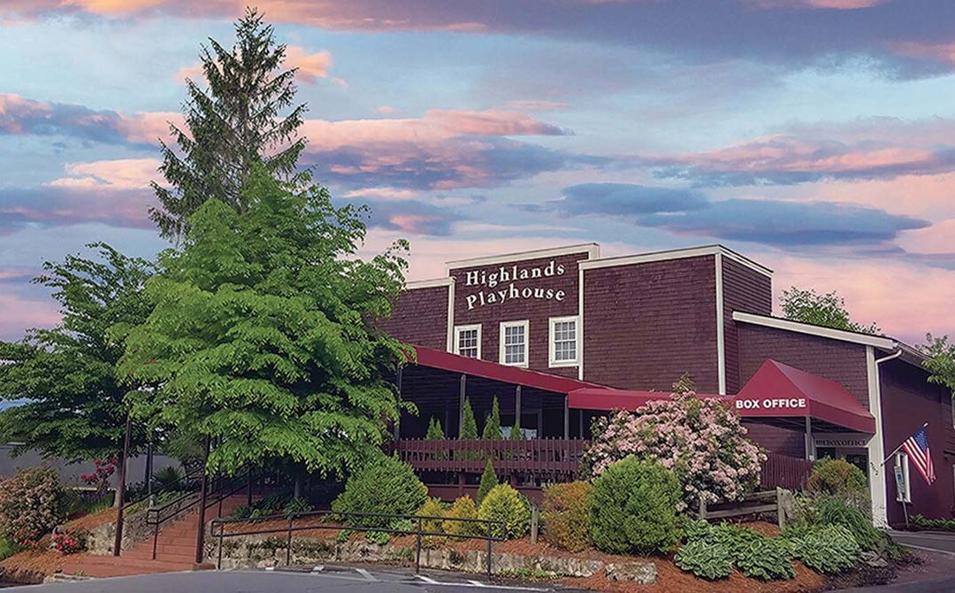 highlands-nc-playhouse-Resize