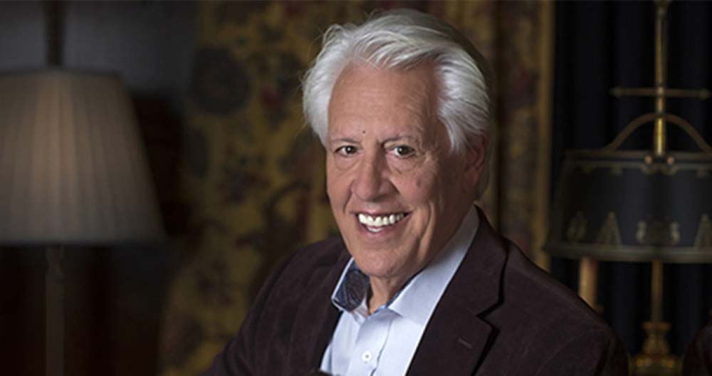 weekly-calendar-of-events-highlands-nc-cashiers-nc