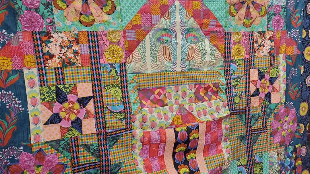 cashiers-nc-community-cashiers-quilters-quilt-pattern