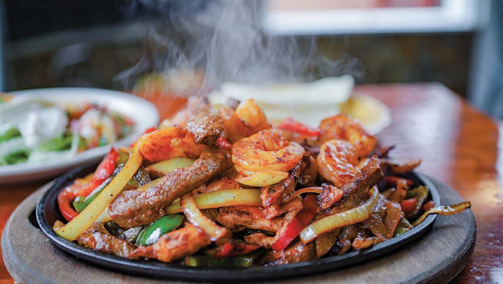 cashiers-nc-restaurant-Las-Margaritas