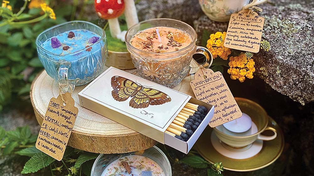 highlands-nc-natural-selections-beven-schiffli-candles