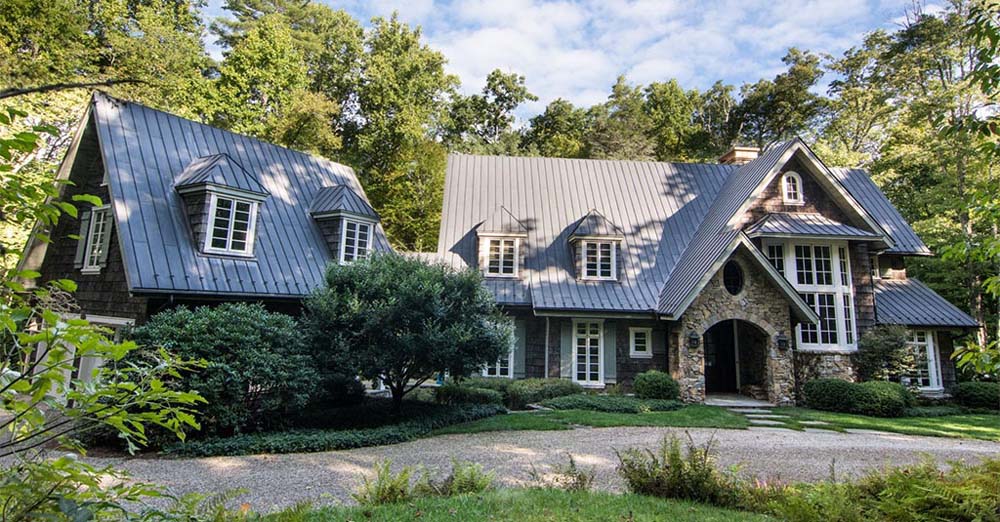 highlands-nc-summit-architecture-house