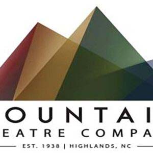highlands-nc-mountain-theatre-company
