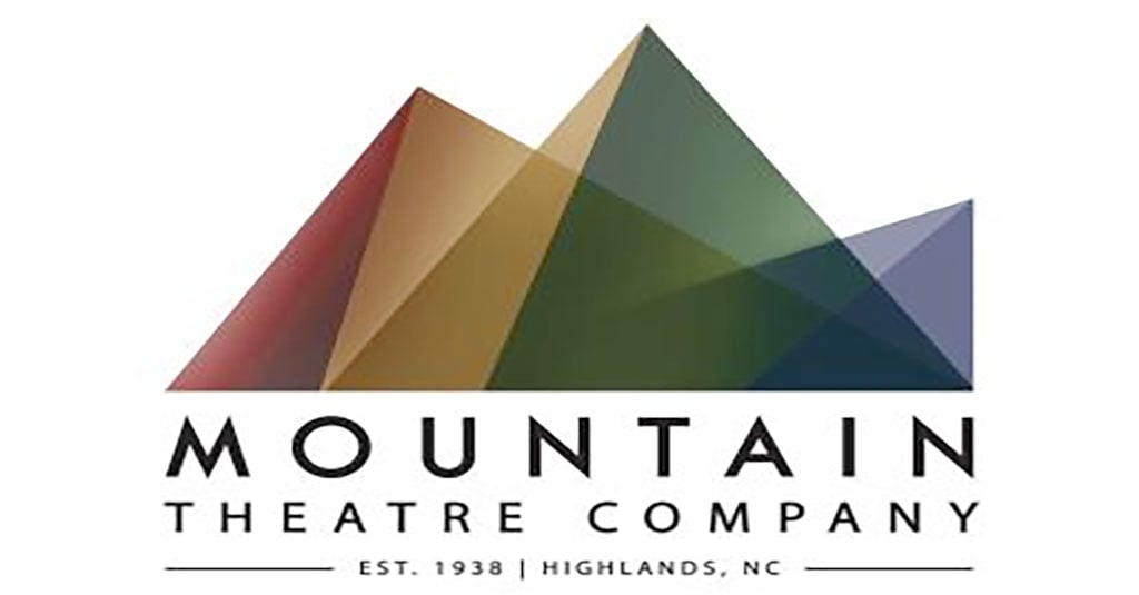 highlands-nc-mountain-theatre-company