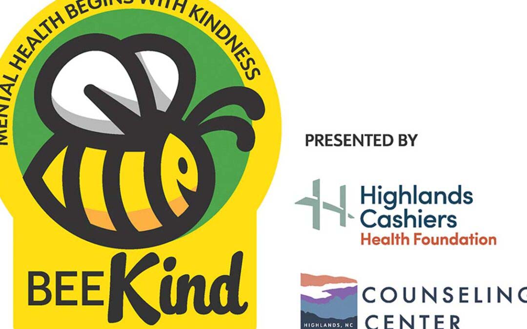 Mental Health Awareness Month