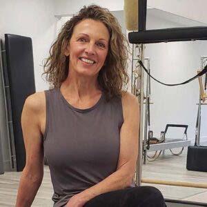 cashiers-nc-pilates-of-cashiers