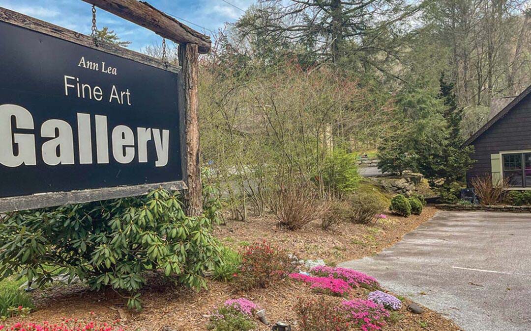 The Spring has Sprung